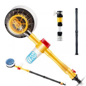 Car Wash Brush - image 4