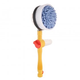 Car Wash Brush - image 5