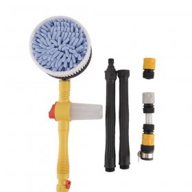 Car Wash Brush - image 1