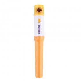 Pet Nail Clipper - image 3