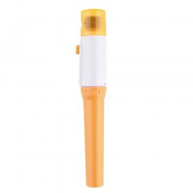 Pet Nail Clipper - image 4