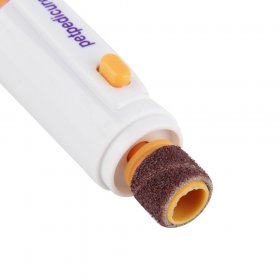 Pet Nail Clipper - image 6
