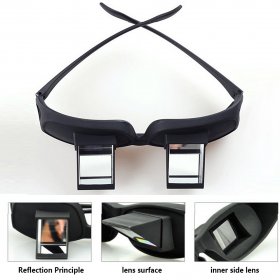 Periscope Glasses - image 2