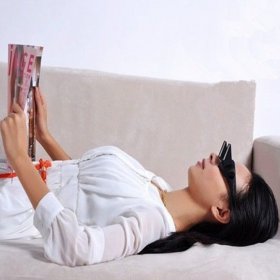 Periscope Glasses - image 3