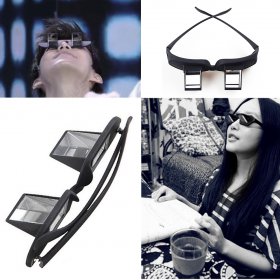 Periscope Glasses - image 5