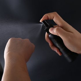 Makeup Setting Spray - image 5