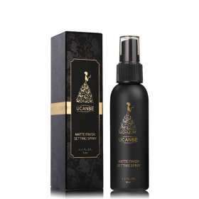 Makeup Setting Spray - image 1