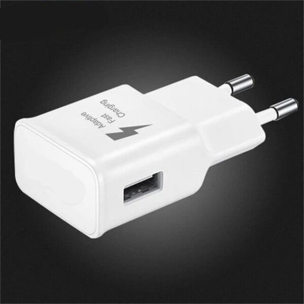 Samsung S6 S7 Edge Note 4 5 Fast Charger Travel Adapter EU Galaxy S 6 S.jpg 640x640 2