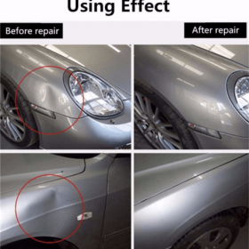Sublime Car Dent Remover - image 2