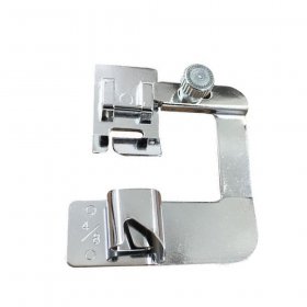 Magic Hemmer Foot - image 1