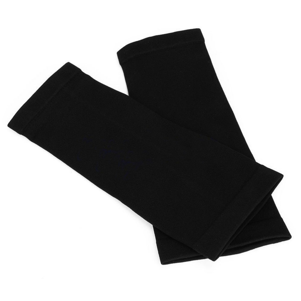 Anti-Chafing Bands Slimmiing Leg Shaper Wrap buy online