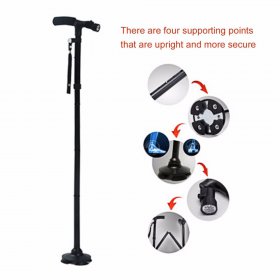 Handy Cane - image 3
