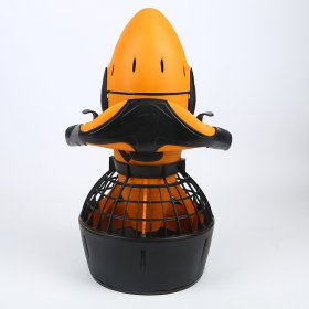 Electric Underwater Scooter - image 6