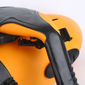 Electric Underwater Scooter - image 7