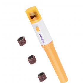 Pet Nail Clipper - image 1