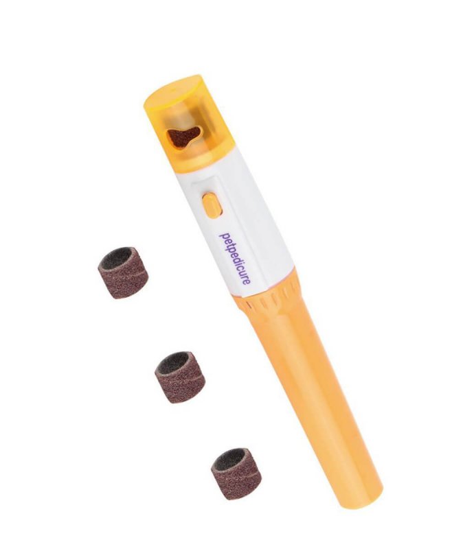 Pet Nail Clipper