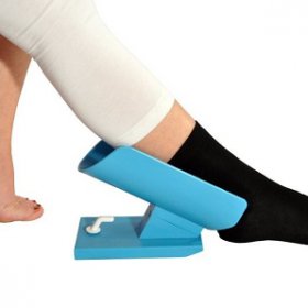 Socks On/Off Aid - image 3