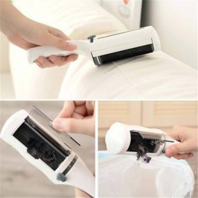Pet Lint Roll-Off - image 5
