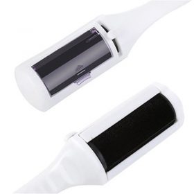 Pet Lint Roll-Off - image 6