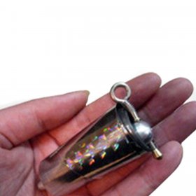 Magic Appearing Cane - image 6