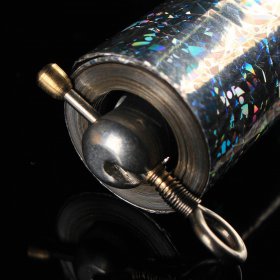 Magic Appearing Cane - image 2