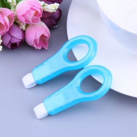 Nano Teeth Whitening Kit - image 3