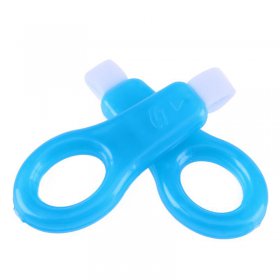Nano Teeth Whitening Kit - image 5