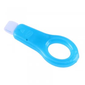 Nano Teeth Whitening Kit - image 6