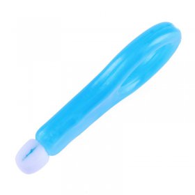 Nano Teeth Whitening Kit - image 7