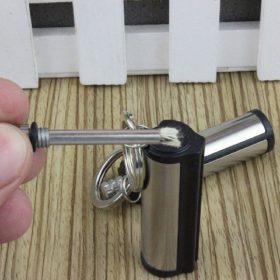 Permanent Match - image 6