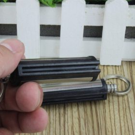 Permanent Match - image 7