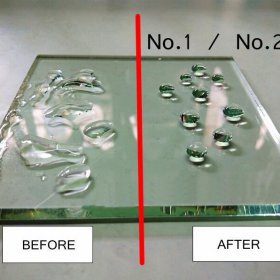 Multifunctional Nano Coating Spray - image 3