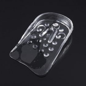 Height Increase Shoe Inserts - image 3