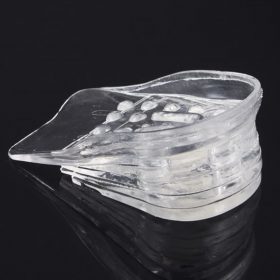Height Increase Shoe Inserts - image 6