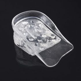 Height Increase Shoe Inserts - image 4