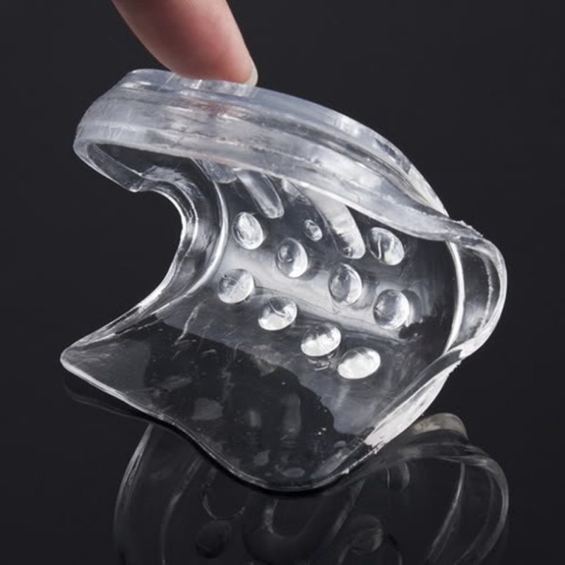 Height Increase Shoe Inserts Not sold in stores