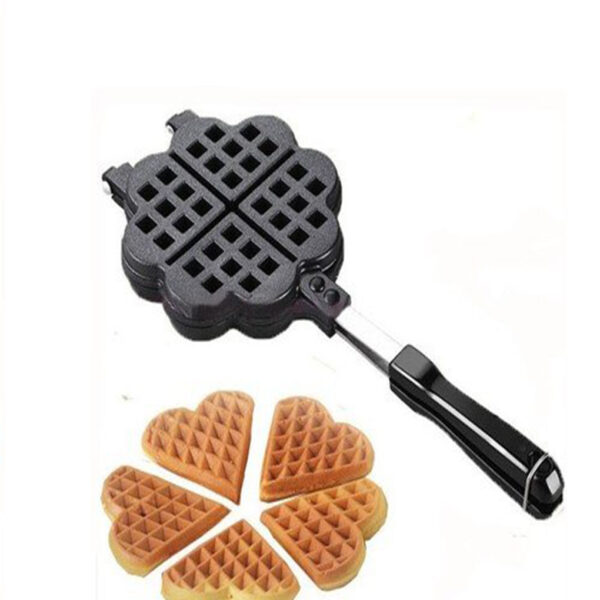 best waffle maker
