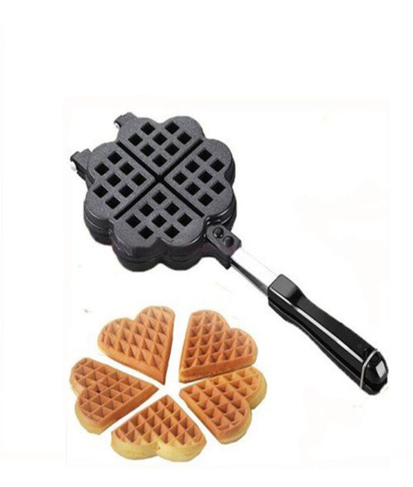 best waffle maker