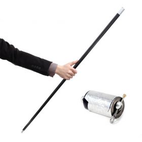 Magic Appearing Cane - image 1