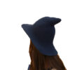 witch hat