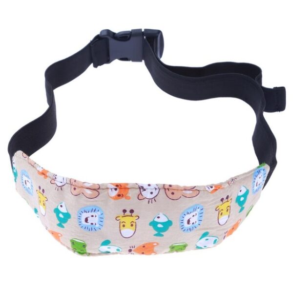Baby Stroller Safety Baby Seat Cute Safety Baby Kids Car Seat Pagkatulog Nap Aid Head Band 2.jpg 640x640 2