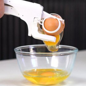 Easy Egg Cracker - image 2
