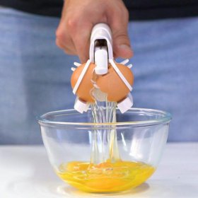 Easy Egg Cracker - image 9