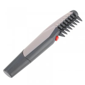 Anti Knot Grooming Comb - image 5