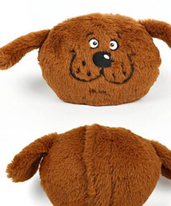 milo jumping monster activation ball