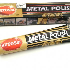 Metal Polish Paste - image 4