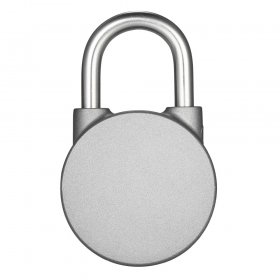 Smart Fingerprint Lock - image 7