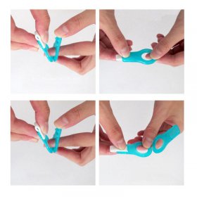 Nano Teeth Whitening Kit - image 8
