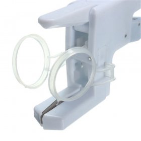 Easy Egg Cracker - image 3