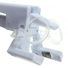 Easy Egg Cracker - image 4